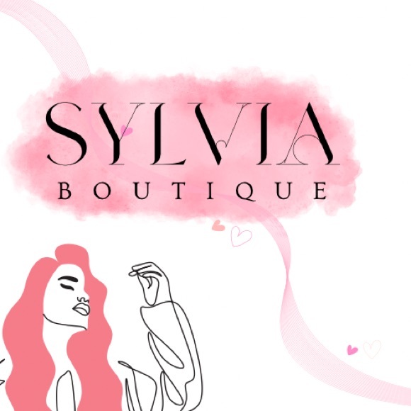 .Welcome to my closet. Check it out. Follow I will share your closet. - Picture 3 of 4